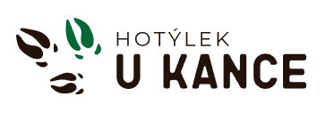 Hotýlek U Kance